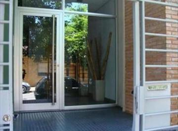 Departamento de 2 ambientes, San Fernando · Departamento en Alquiler en San Fernando, Partido de San Fernando