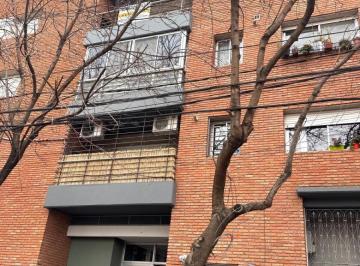 Departamento de 2 ambientes, San Fernando · Departamento en Alquiler en San Fernando, Partido de San Fernando