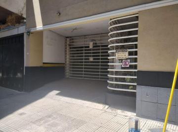 Garage · 12m² · Venta Cochera Belgrano