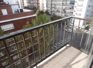 Imagen1 · Departamento en Alquiler en Mar del Plata