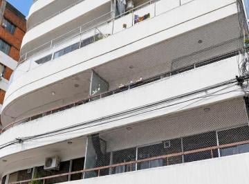 Departamento · 70m² · 8 Ambientes · Departamento en Rosario