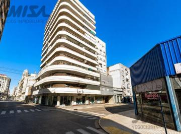 Departamento · 70m² · 8 Ambientes · Departamento en Rosario