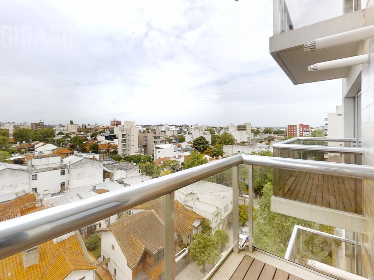 Hipolito Yrigoyen al 2700
