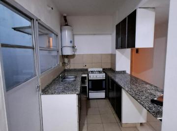 Foto · Loft 56 m² 2 Patios Asador Alto Alberdi