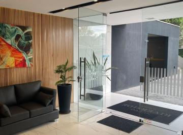 Departamento · 1m² · 4 Ambientes · 1 Cochera · Departamento en Alquiler 4 Ambientes en Tigre