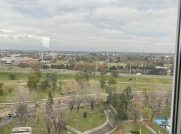 Departamento · 1m² · 4 Ambientes · 1 Cochera · Departamento en Alquiler 4 Ambientes en Tigre