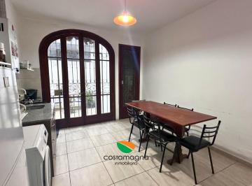 Departamento · 44m² · 2 Ambientes · 14 Cocheras · Departamento de 1 Dormitorio con Cocheras en Pueyrredon