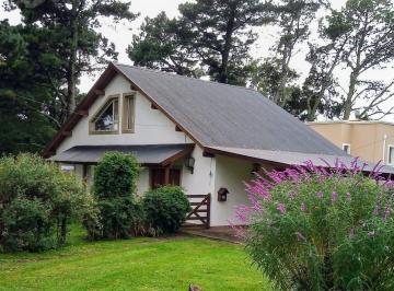 Casa · 613m² · 3 Ambientes · Casa en Sierra de Los Padres