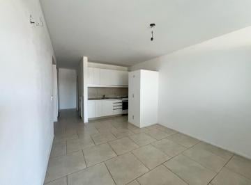 Departamento · 35m² · 1 Ambiente · Departamento en