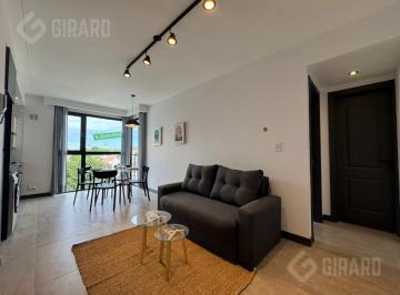 Departamento · 45m² · 2 Ambientes · Departamento en Venta 2 Amb en Zona San Jose