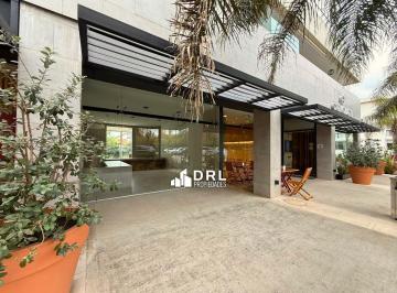 Local comercial · 60m² · Local en La Rosella Villa - Valle Escondido