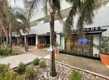 Local comercial · 60m² · Local en La Rosella Villa - Valle Escondido