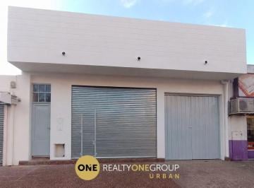 Local comercial de 1 ambiente, La Plata · Local Comercial - Amplia Superficie. Alta Rentabilidad