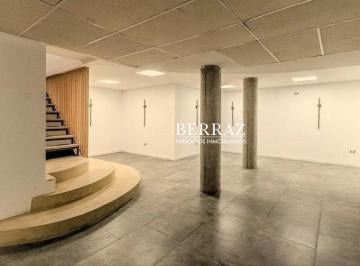 Departamento · 45m² · 1 Ambiente · 1 Cochera · Departamento Venta 1 Ambiente Edificio Delta Center 45 m², Nordelta Zona Norte