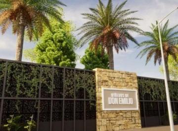 Terreno · 200m² · Lote en Venta Maipú Centro