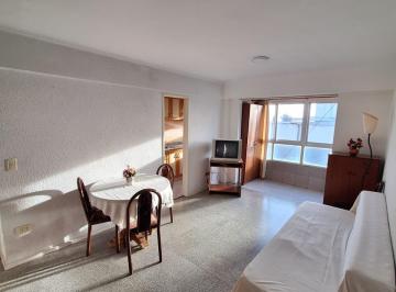 Imagen1 · Departamento en Venta 2 Ambientes a La Calle