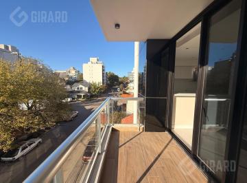 Departamento · 100m² · 3 Ambientes · Venta Departamento 3 Ambientes en Zona Guemes