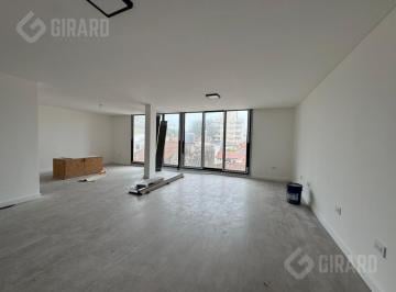 Oficina comercial · 65m² · 1 Cochera · Oficina en Venta Zona Chauvin