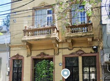 PH de 4 ambientes, Chacarita · PH de 4 Ambientes en Venta - Chacarita