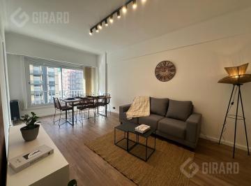 Departamento · 70m² · 3 Ambientes · Venta de Departamento 3 Ambientes en Zona Plaza Colon