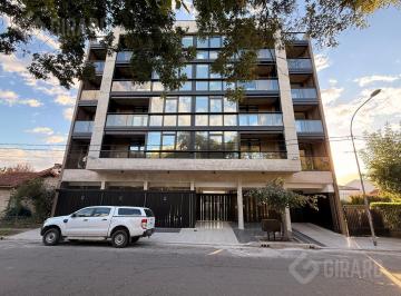 Departamento · 44m² · 2 Ambientes · 1 Cochera · Venta de Departamento 2 Ambientes a Estrenar en Zona Plaza Guemes
