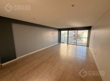Departamento · 108m² · 4 Ambientes · 2 Cocheras · Alquiler 24 Meses Departamento 4 Ambientes en Zona Golf, Playa Grande