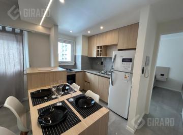 Departamento · 36m² · 2 Ambientes · Venta de Departamento 2 Ambientes en Zona Chauvin