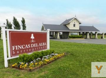 Terreno · 1114m² · Terreno en Venta - - 1114 m - Ezeiza