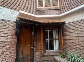 Departamento · 54m² · 3 Ambientes · Hauser Vende Dúplex de 1 Habitación – Sin Expensas – Calle Formosa de Ciudad.