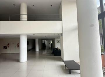 Departamento · 3 Ambientes · 1 Cochera · Departamento - North Coral Plaza