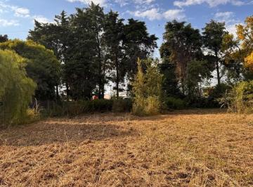 Casa · 550m² · 8 Ambientes · 1 Cochera · Venta de Casa con Galpon en Villa Retiro. Cordoba.