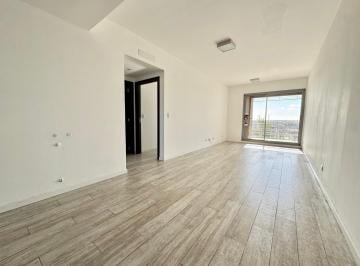 Departamento · 60m² · 3 Ambientes · Venta 3 Amb a con Parrilla Piso Alto Vista Abierta - Villa Dominico
