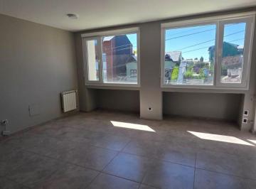 Oficina comercial · 30ha · 1 Ambiente · Alquiler Oficina, Centro Bariloche