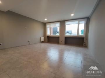 Oficina comercial · 30ha · 1 Ambiente · Alquiler Oficina, Centro Bariloche