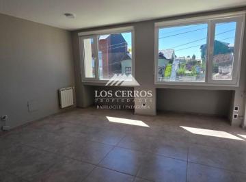 Oficina comercial · 30ha · 1 Ambiente · Oficina en Alquiler, Centro Bariloche