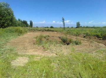 Terreno · 736m² · Lote en Venta de 736 m² en Rodeo del Medio, Maipú
