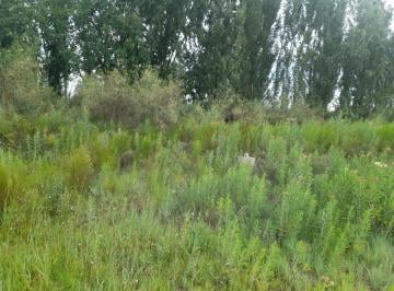 Terreno · 736m² · Lote en Venta de 700 m² en Rodeo del Medio, Maipú