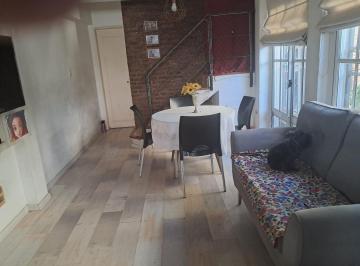 PH · 75m² · 3 Ambientes · 1 Cochera · Venta de PH 3 Ambientes en Moron