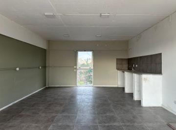 Local comercial · 40m² · Local en Venta en Pilar, G. B. a. Zona Norte, Argentina