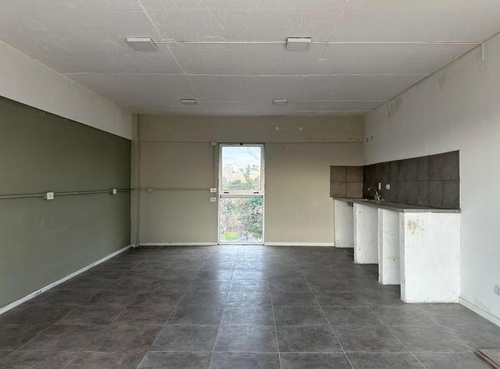 Local comercial · 40m²