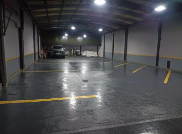 Depósito , La Matanza · Alquiler de Galpon/deposito de 350 m²