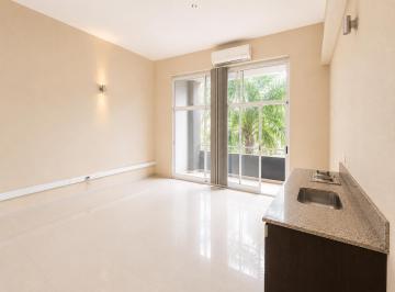 Oficina comercial de 2 ambientes, San Isidro · Oficina en Martinez