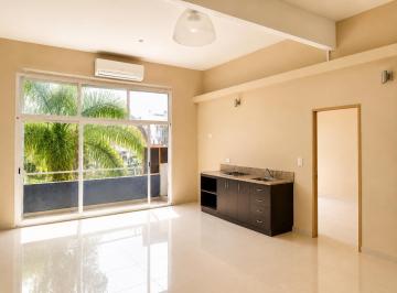 Oficina comercial · 75m² · 2 Ambientes · Oficina en Martinez