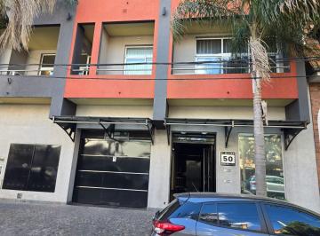 Oficina comercial · 75m² · 2 Ambientes · Oficina en Martinez