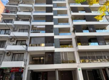 Departamento · 64m² · 3 Ambientes · Venta Departamento 2 Dorm. Centro Rio