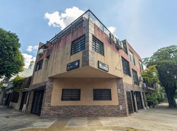 PH · 96m² · 4 Ambientes · Venta PH 4 Ambientes con Terraza y Parrilla. Sin Expensas - Villa Pueyrredon