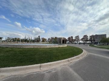 Terreno · 600m² · Terreno en Venta en El Excluivo Barrio Privado Qvattro Viamonte