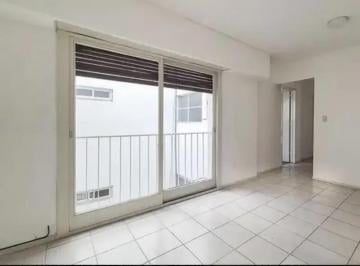 Departamento · 25m² · 2 Ambientes · Departamento en Venta - 1 Dormitorio 2 Baños - Caballito