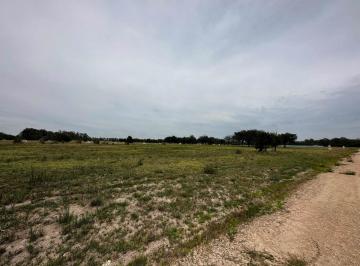 Terreno · 2000m² · Terreno en Venta - 2000 m² - Santa Inés II, Lujan