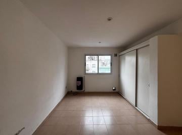 Departamento · 19m² · 1 Ambiente · Departamento en La Plata
